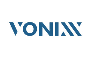 IMAGEM-INTERNA-LOGOTIPO-VONIXX-300x194